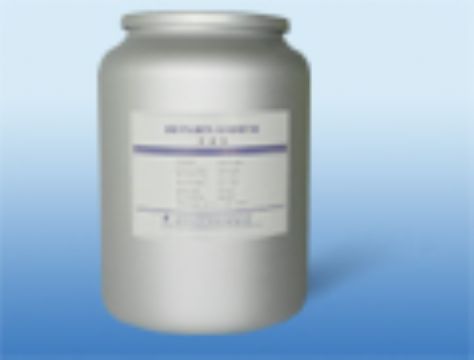 Tamoxifen Citrate